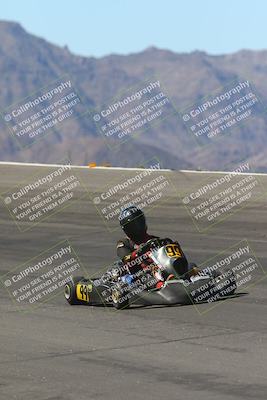 media/Apr-28-2024-Pro Autosports (Sun) [[4d99447cac]]/7-Purple Group/Session 1 (Bowl)/